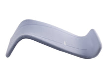 Load image into Gallery viewer, Beaba Transatdo 1st Stage Bath Seat