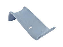 Load image into Gallery viewer, Beaba Transatdo 1st Stage Bath Seat