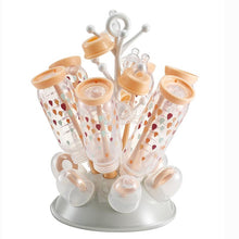 Load image into Gallery viewer, Beaba Tree Drying Rack