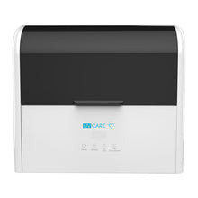 Load image into Gallery viewer, UV Care Multipurpose Sterilizer 2.0