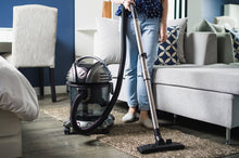Load image into Gallery viewer, Maximus Cyclonic Water Filtration Vacuum