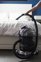Load image into Gallery viewer, Maximus Cyclonic Water Filtration Vacuum