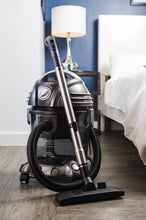Load image into Gallery viewer, Maximus Cyclonic Water Filtration Vacuum