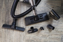 Load image into Gallery viewer, Maximus Cyclonic Water Filtration Vacuum