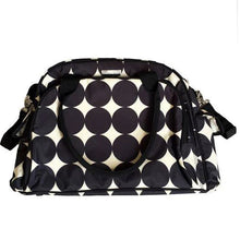 Load image into Gallery viewer, Bebe Chic - Taylor