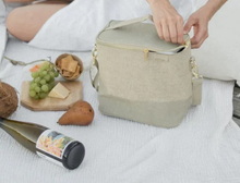 Load image into Gallery viewer, SoYoung - Large Cooler Bags Modern Collection