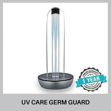 Load image into Gallery viewer, Uv Care Germ Guard