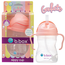 Load image into Gallery viewer, B.box Sippy Cup