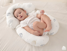 Load image into Gallery viewer, Coco Lala Pillowdy Huggie