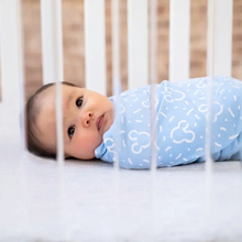 Load image into Gallery viewer, Halo Sleepsack Disney Swaddle Cotton