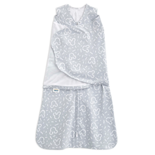 Load image into Gallery viewer, Halo Sleepsack Disney Swaddle Cotton