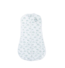 Load image into Gallery viewer, Dreamland Baby Dream Weighted Sleep Sack