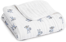 Load image into Gallery viewer, Aden + Anais Classic Dream Blanket