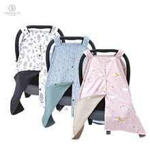 Load image into Gallery viewer, Swaddies Universal Cover