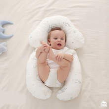 Load image into Gallery viewer, Coco Lala Pillowdy Huggie