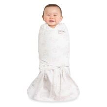 Load image into Gallery viewer, Halo Sleepsack Cotton Swaddles