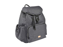 Load image into Gallery viewer, Beaba Vancouver Nursery Backpack XL