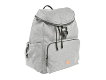 Load image into Gallery viewer, Beaba Vancouver Nursery Backpack XL