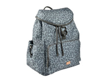 Load image into Gallery viewer, Beaba Vancouver Nursery Backpack XL
