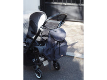 Load image into Gallery viewer, Beaba Vancouver Nursery Backpack XL