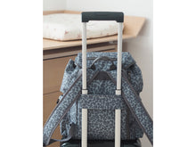 Load image into Gallery viewer, Beaba Vancouver Nursery Backpack XL