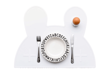 Load image into Gallery viewer, We Might Be Tiny Placies