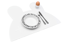 Load image into Gallery viewer, We Might Be Tiny Placies