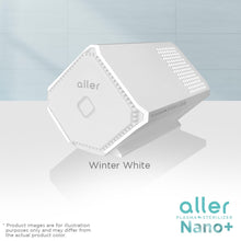 Load image into Gallery viewer, Aller Plasma Nano+ Portable Sterilizer
