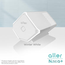 Load image into Gallery viewer, Aller Plasma Nano+ Portable Sterilizer