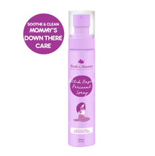 Load image into Gallery viewer, Buds & Blooms Witch Hazel Perineal Spray 100ml