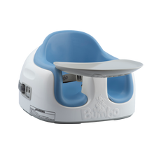 Load image into Gallery viewer, Bumbo Multi Seat