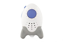 Load image into Gallery viewer, Rockit - Wooshh (Sound Soother)