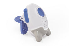 Load image into Gallery viewer, Rockit - Wooshh (Sound Soother)