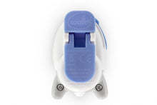 Load image into Gallery viewer, Rockit - Wooshh (Sound Soother)