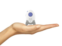 Load image into Gallery viewer, Rockit - Wooshh (Sound Soother)