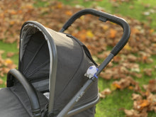 Load image into Gallery viewer, Rockit - Wooshh (Sound Soother)