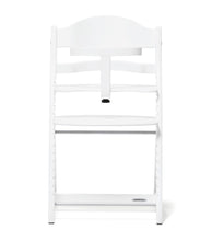 Load image into Gallery viewer, Yamatoya - Sukusuku+ High Chair