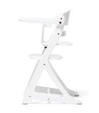 Load image into Gallery viewer, Yamatoya - Sukusuku+ High Chair