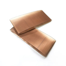 Load image into Gallery viewer, Z Touch - Door Knob Antimicrobial