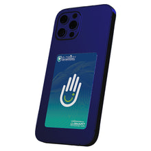 Load image into Gallery viewer, Z Touch - Mobile Phone Antimicrobial Pad