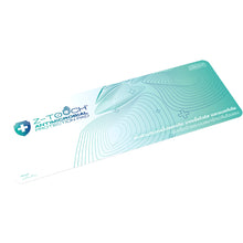 Load image into Gallery viewer, Z Touch Counter Antimicrobial