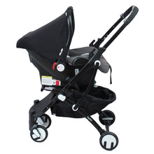 Load image into Gallery viewer, Looping Squizz Car Seat