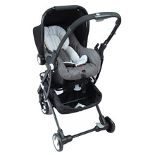 Load image into Gallery viewer, Looping Squizz Car Seat