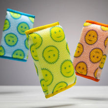 Load image into Gallery viewer, Scrub Daddy Scour Daddy