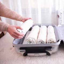 Load image into Gallery viewer, Airout Hand Roll Vacuum Bag