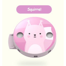 Load image into Gallery viewer, Goryeo Baby Insect Repellent Mosquito Clip