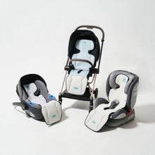 Load image into Gallery viewer, Poled Airluv - Lollipop