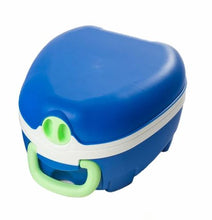 Load image into Gallery viewer, My Carry Potty