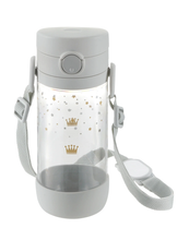 Load image into Gallery viewer, Richell Axstars Direct Drink Cup 450ml