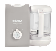 Load image into Gallery viewer, Beaba Babycook Express